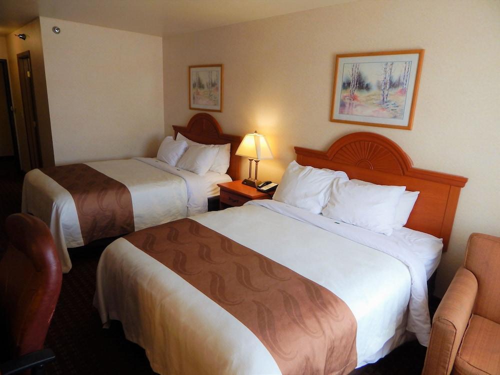 Spark By Hilton Sheridan Bagian luar foto