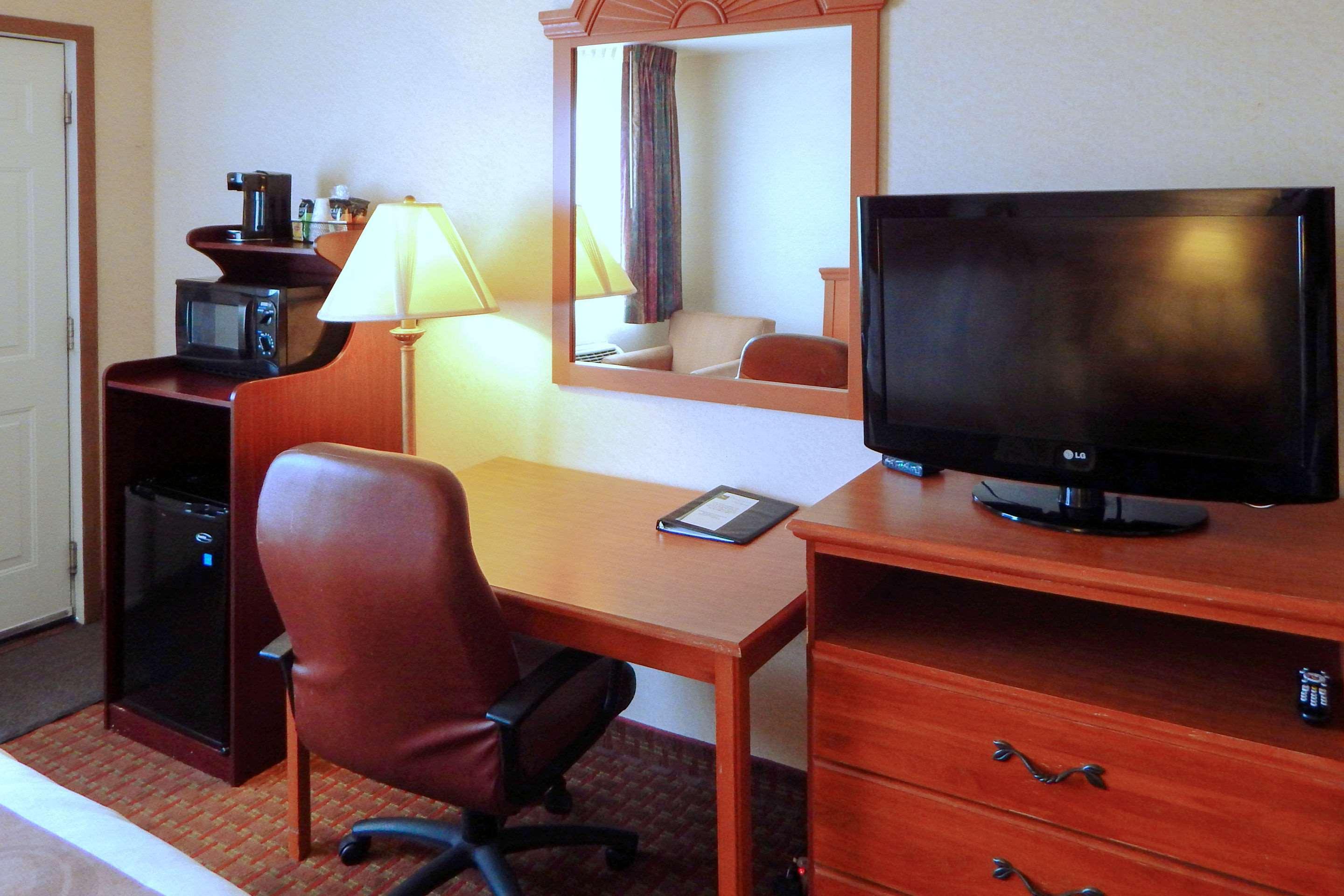 Spark By Hilton Sheridan Bagian luar foto